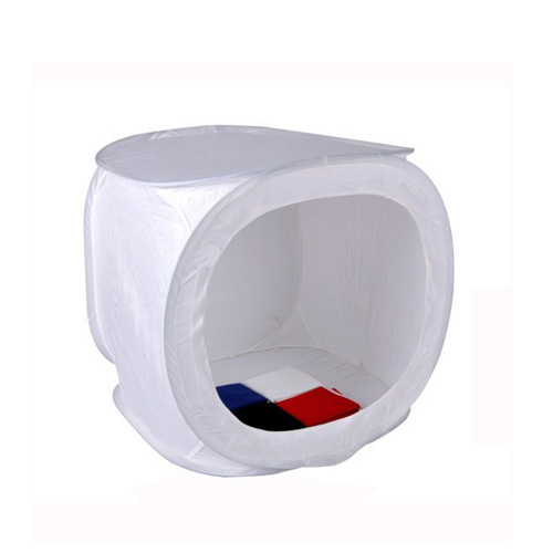 Lồng chụp tròn  50cmx50cm